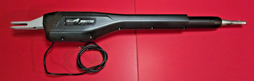 MM372W Mighty Mule Gate Opener Replacement Arm - Fully Tested / Works Perfectly