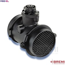 MASS AIR FLOW SENSOR 30078 FOR DAEWOO MERCEDES-BENZ C-CLASS 124/T-Model/Break