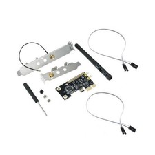 Module de Relais de Commutateur Intelligent Sans Fil WiFi  Carte de Commuta2175