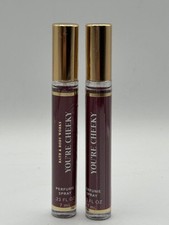 Bath  Body Works You're Cheeky Mini Perfume Spray 0.23 fl. oz. Lot 2 Pcs.