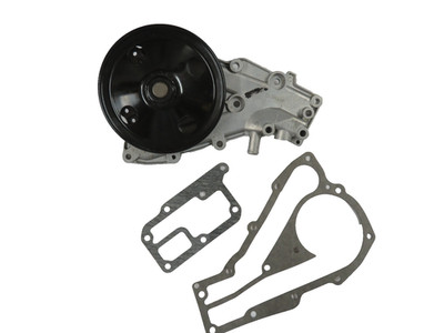 Water Pump Fits Renault Alliance & Encore 1.4 83/87  7701462491 GMB 157-1100