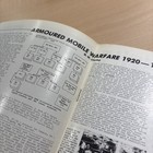 Bild 6 von 11