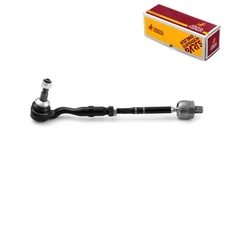 For 2015-2016 BMW M5 2012 M5 M6 Front Right Tie Rod End Assembly