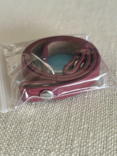 Origami Eule "Ihre Wahl" Leder Wickel Armbänder (passt 6 - 7 1/4" Handgelenk) "Neu" - Bild 13 von 54