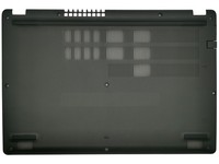 Acer Extensa EX215-51 EX215-51G EX215-51K Unterseite Basis Untere Abdeckung