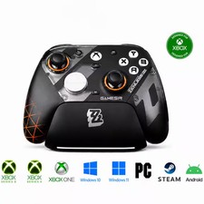 GameSir - G7 Pro Wireless Xbox Series X|S|One...