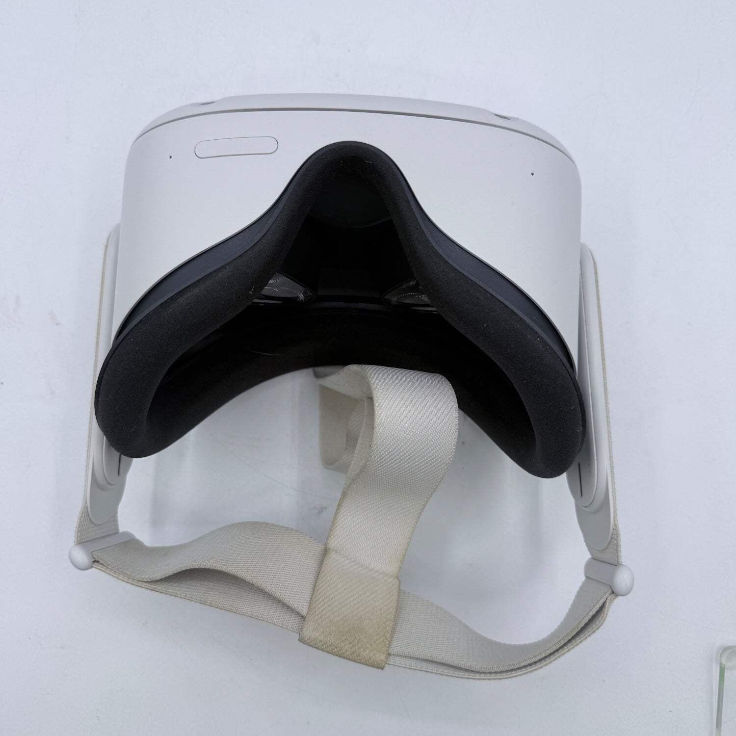 Meta Quest 2 128GB Standalone All-in-One VR Headset KW49CM Unit Only