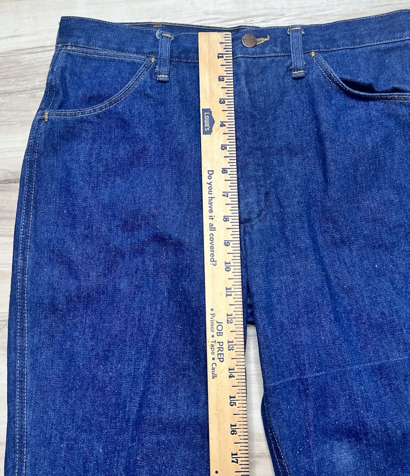 Picture 19 of 22