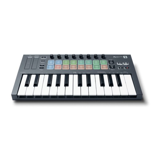 Novation FLkey Mini MK1 - Used