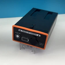 HUAENG 7200Mah Power Mag + Rechargeable Lithium-Ion Battery Pack Moultrie Edge