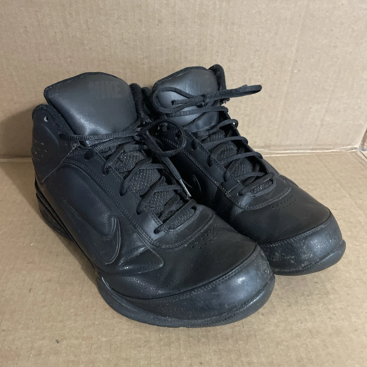 Nike Air Flight Men