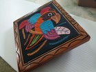 picture — photo 2