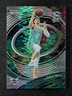 2020-21 Panini Spectra LAMELO BALL 85/99 Rookie RC Celestial Prizm #102