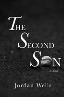 The Second Son | A Novel | Jordan Wells | Taschenbuch | Englisch | 2023
