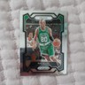 Panini Prizm Basketball 2023-2024 Ray Allen Celtics No.192 - 1 Card