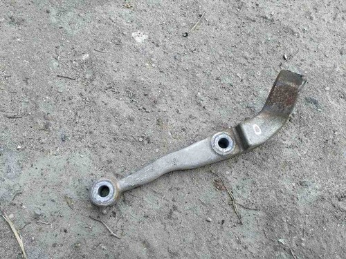 VOLVO V70 II SW Querlenker vorne 2.43 Petrol 154kw 2005 32530212