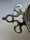 Foto 3 di 12