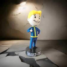 Dynamite Fallout Trading Cards Series 1 and Series 2 23