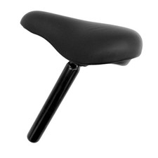 Siège de Vélo pour Enfant, Coussin de Remplacement pour Siège de Vélo,