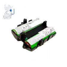 7..4V 2600mAh Replacement Battery for oundlink Revolve II Speaker 080061 080065