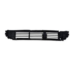 2024-2025 Nissan Rogue Active Grille Air Shutter US Built OEM 214216RZ0A