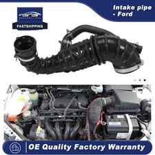 Air Filter Hose Intake Pipe 1133898 for Ford Focus Tourneo Connect  1M519R504AB