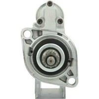 PSH 300.515.102.010 Starter FüR VW Golf Bora Polo Vento NEW Beetle Caddy Sharan