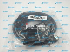 1PCS New For Mitsubishi MR-E series servo encoder cable MR-EKCBL5M-L 5m