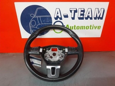 Lenkrad VW Passat B6 Variant 3C5 3C8959537D P18359850