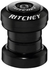 Ritchey Logic Comp 1-1/8 Threadless Headset: ...