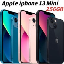 Apple iPhone 13 mini - For Sale - ebay.com