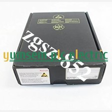 VT-5041-31/1-0 NEW REXROTH New Fast Shipping FedEx or DHL