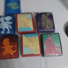Bild 3 von 4