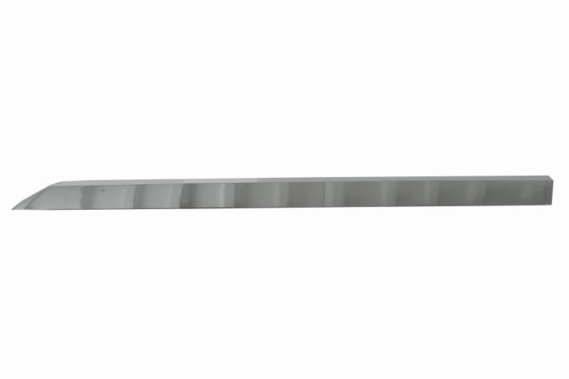 2x ✅Fits BLIC 5703-04-6001577P Garnish strips for door Rear Left do  ⭐UK Seller⭐
