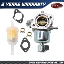 For Kawasaki Carburetor 15004-0986 FR730V FS730V FR651V 15004-0984 15004-0826