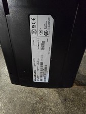 Georg Fischer Signet 5930.508 Rotor-X Flow Sensor 1/2-4in PVDF New