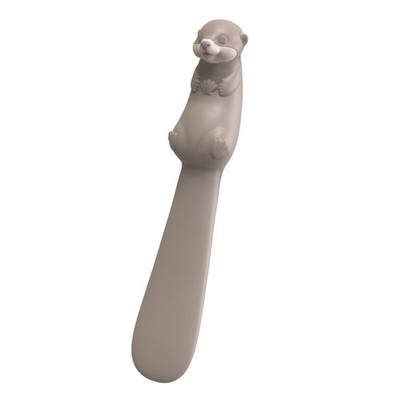 Winkee - Otter Breakfast Spatula NEW