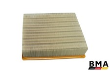 Bentley Arnage Air Intake Cleaner Filter PF57594PA 2003 - 2009 OEM