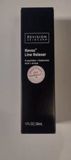 REVISION Skincare Revox Line Relaxer  1  oz