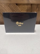 Android InfiRay P2 Pro Thermal Imaging Camera With Macro Lens SEALED
