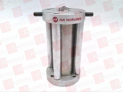 NORGREN FP150X4TMF / FP150X4TMF (BRAND NEW)