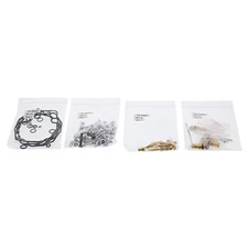 All Balls Bike Carburetor Rebuild Kit 26-1676