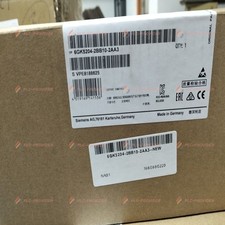 1PC 6GK5204-2BB10-2AA3 Siemens NEW SEALED REAL US STOCK FAST DELIVERY