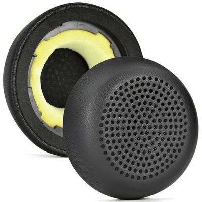 Für Logitech Zone Wired Kopfhörer Kissen Komfort Schaumstoff Ersatz Abdeckung