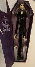Nightmare Before Christmas Hot Topic Exclusiv...