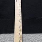 Picture 13 of 13