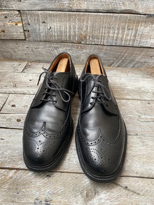 Alden 9751