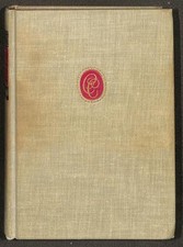 aristole on man in the universe