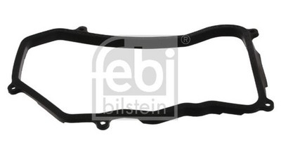 FEBI BILSTEIN Dichtung Ölwanne-Automatikgetriebe 33944 für SEAT VW AUDI A4 4B2