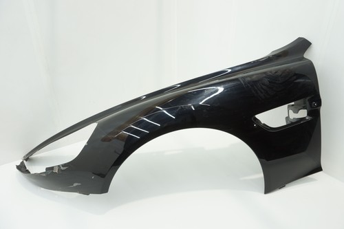 Aston Martin Vanquish 2012-2018 Front Left Fender P/N CD3316007AE Photo - $5,350